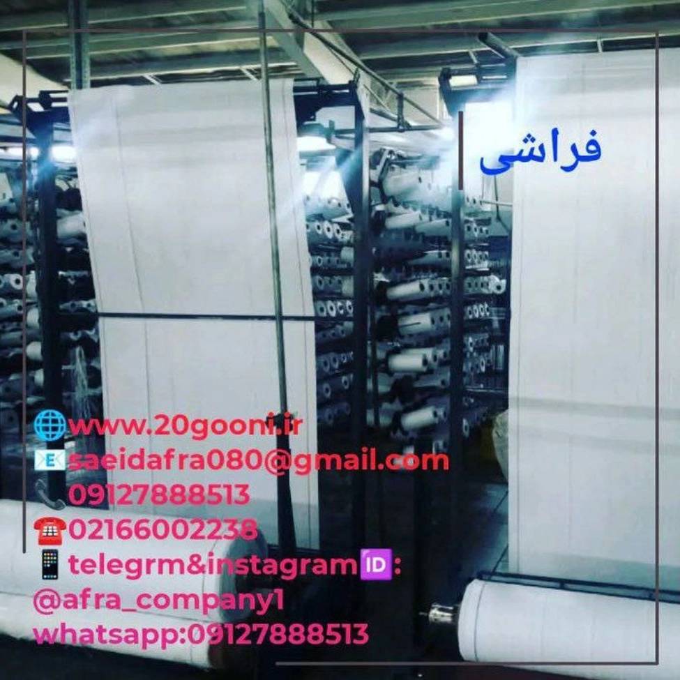 1735122001728.webp