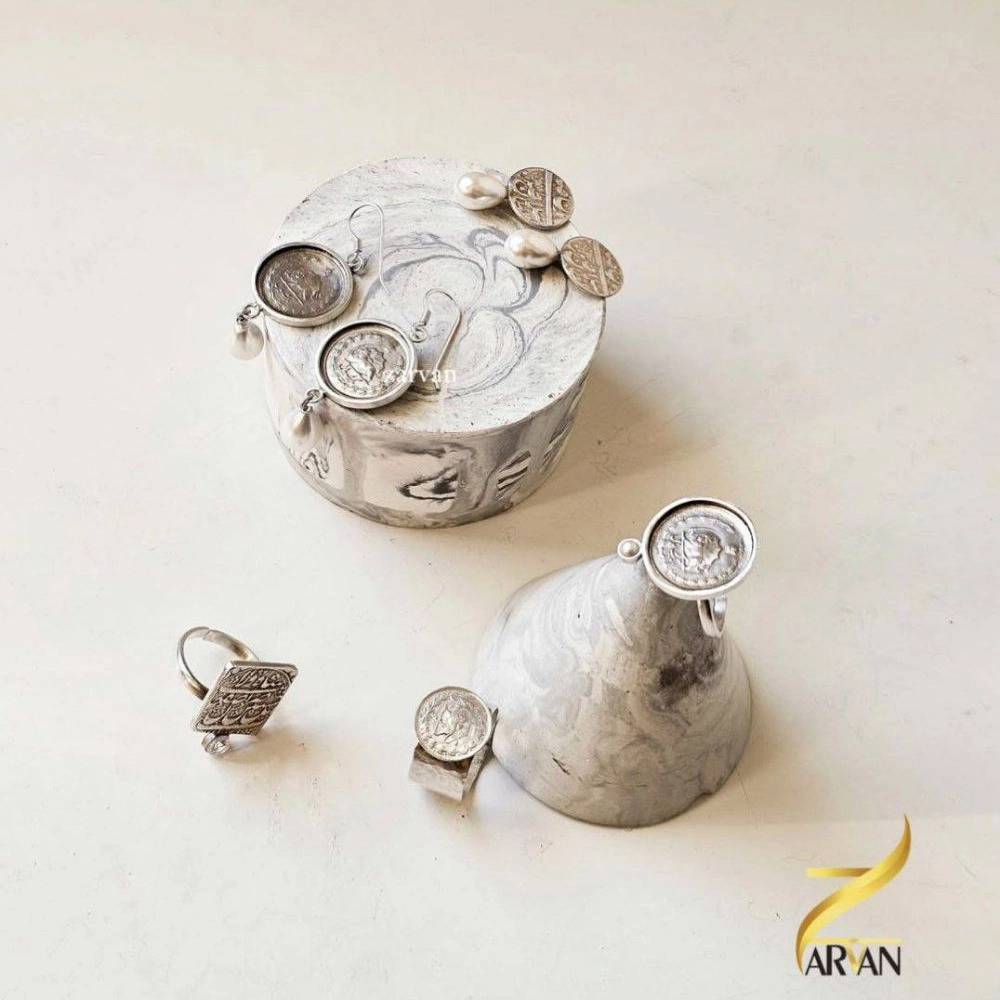 1735623590552.webp