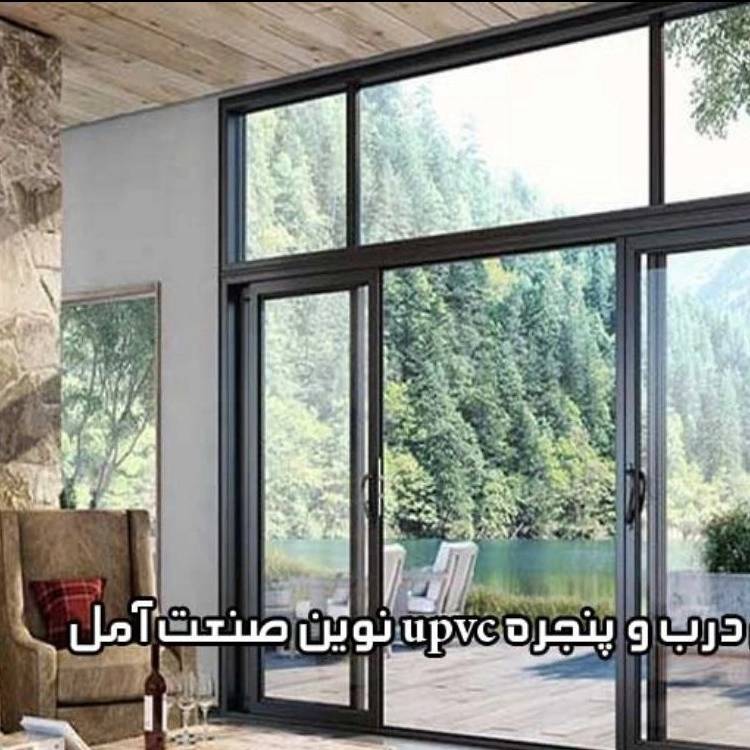 1735732383734.webp