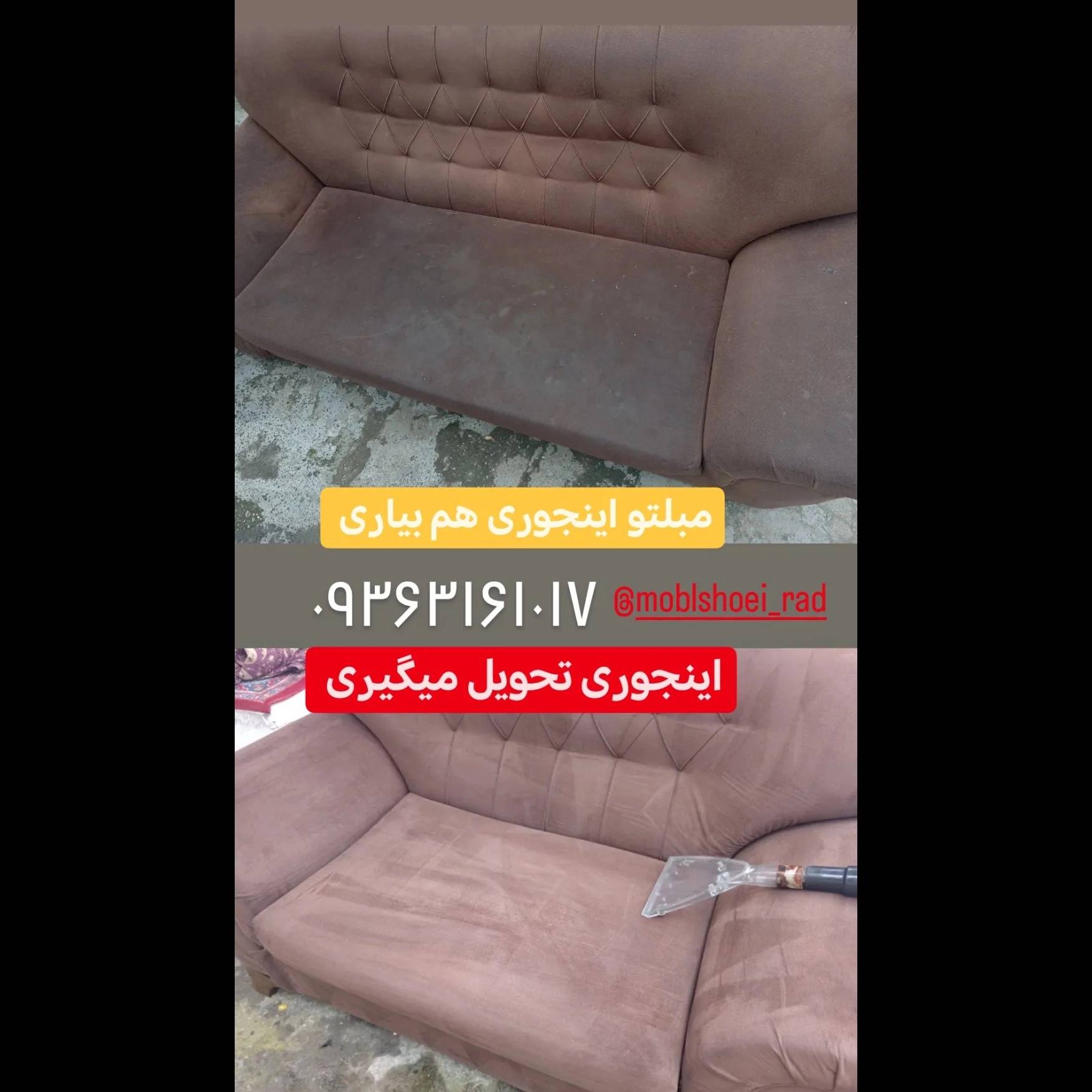 1735895811418.webp