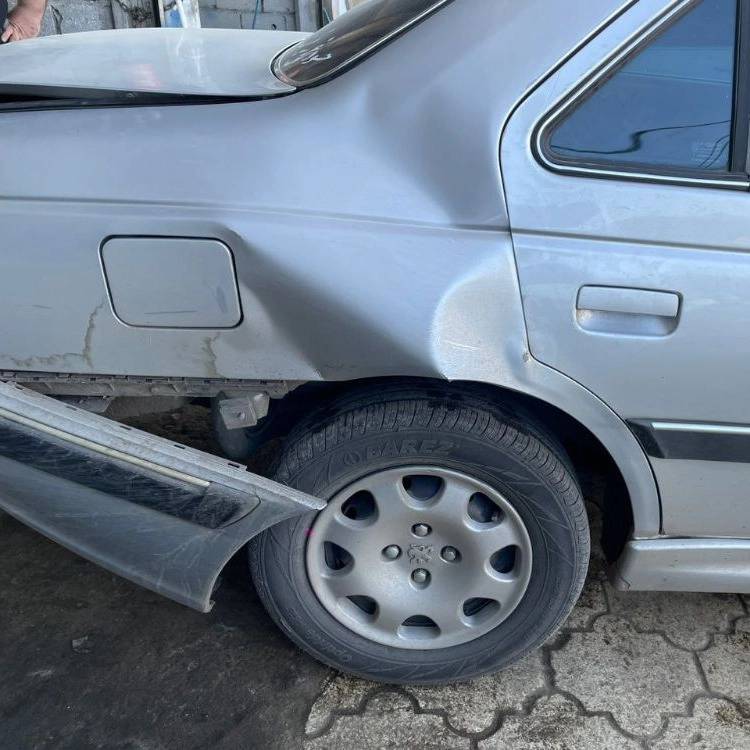 1735984826508.webp