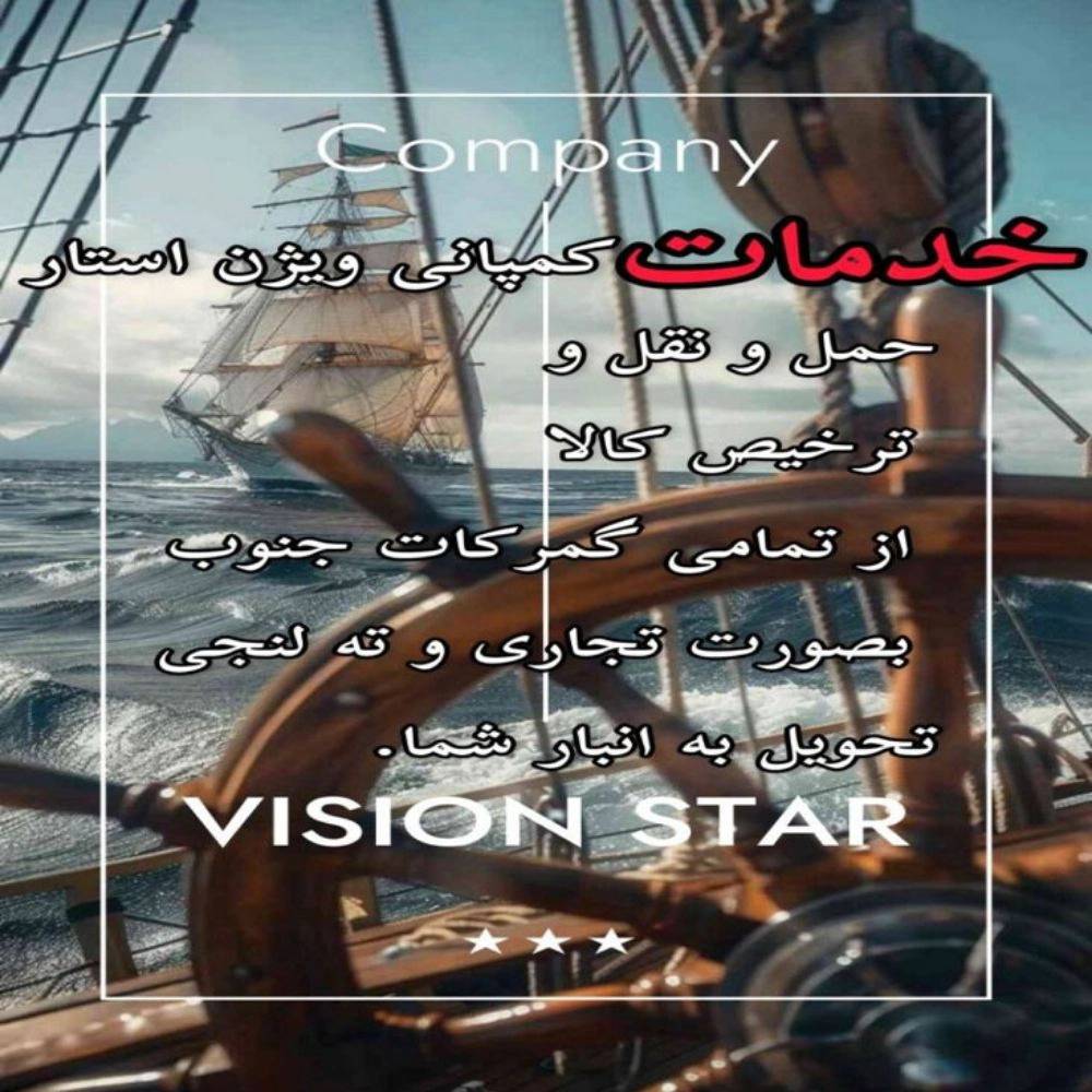 1736166157068.webp