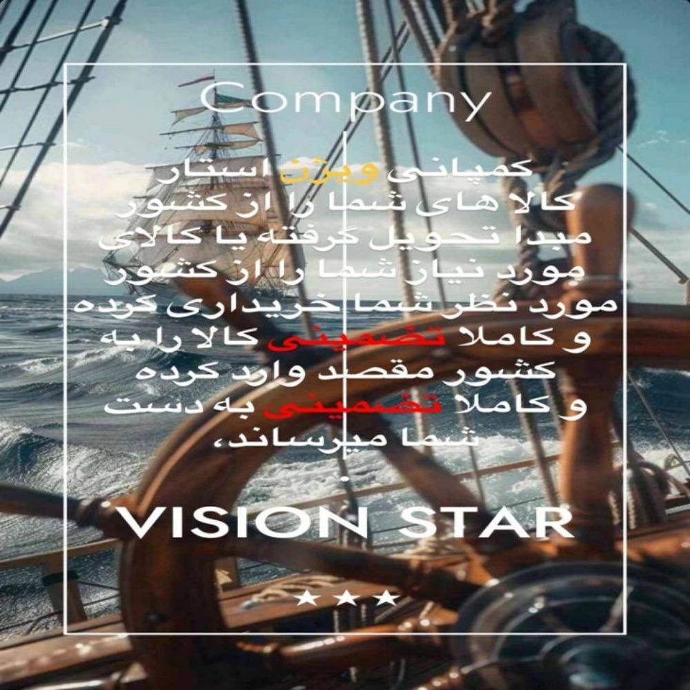 1736166167946.webp