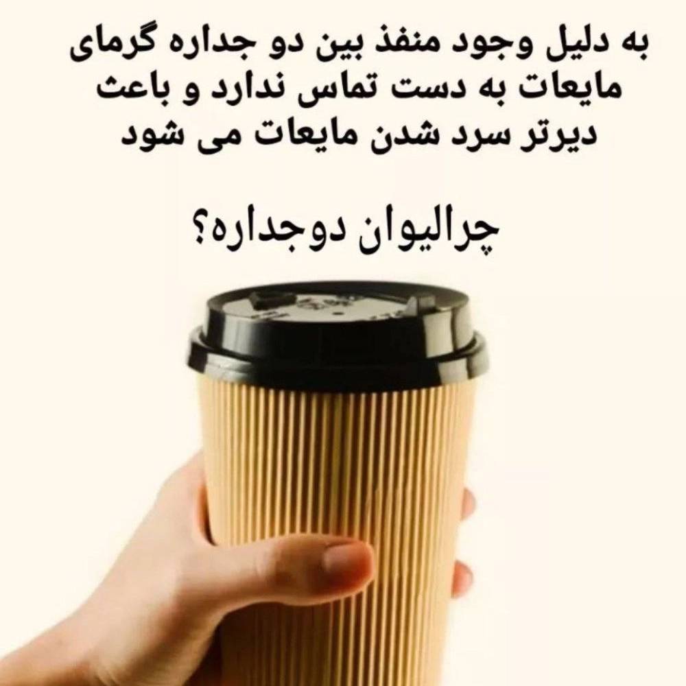 1736577663694.webp