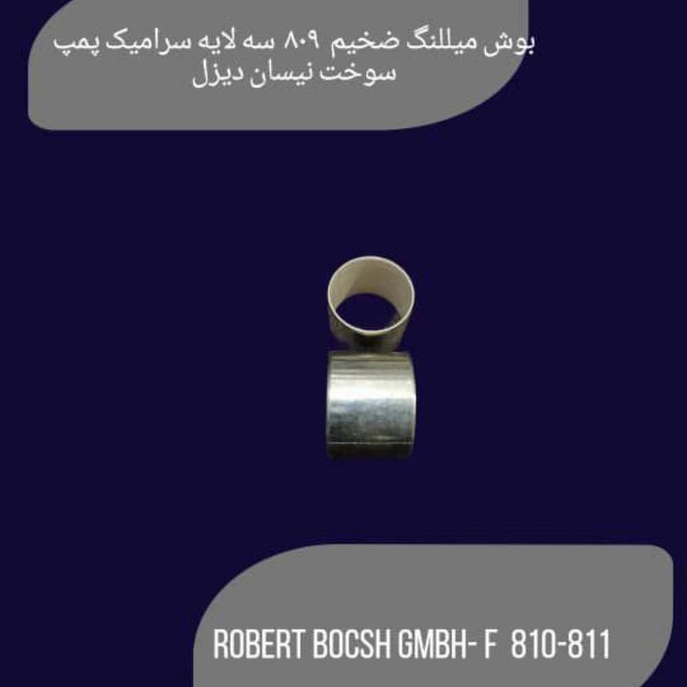 1736761617517.webp
