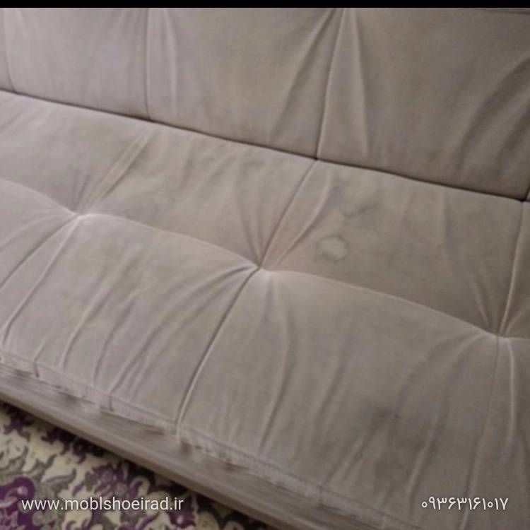 1737013090354.webp