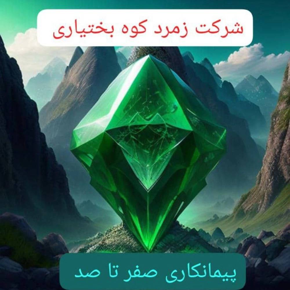 1737353047954.webp