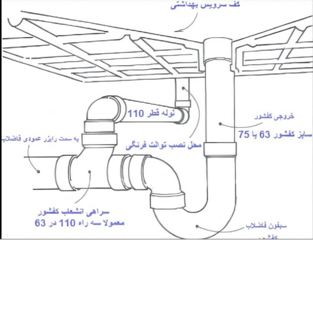 1737375410649.webp