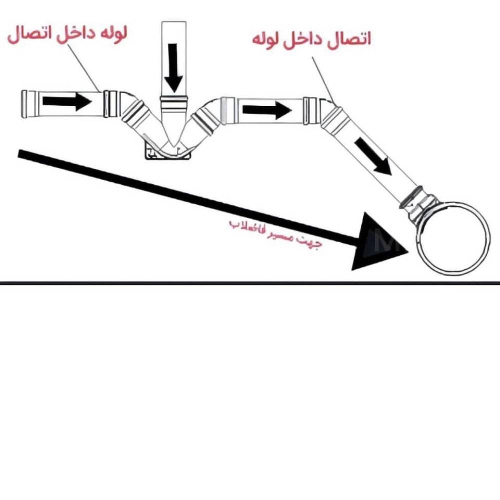 1737375419012.webp