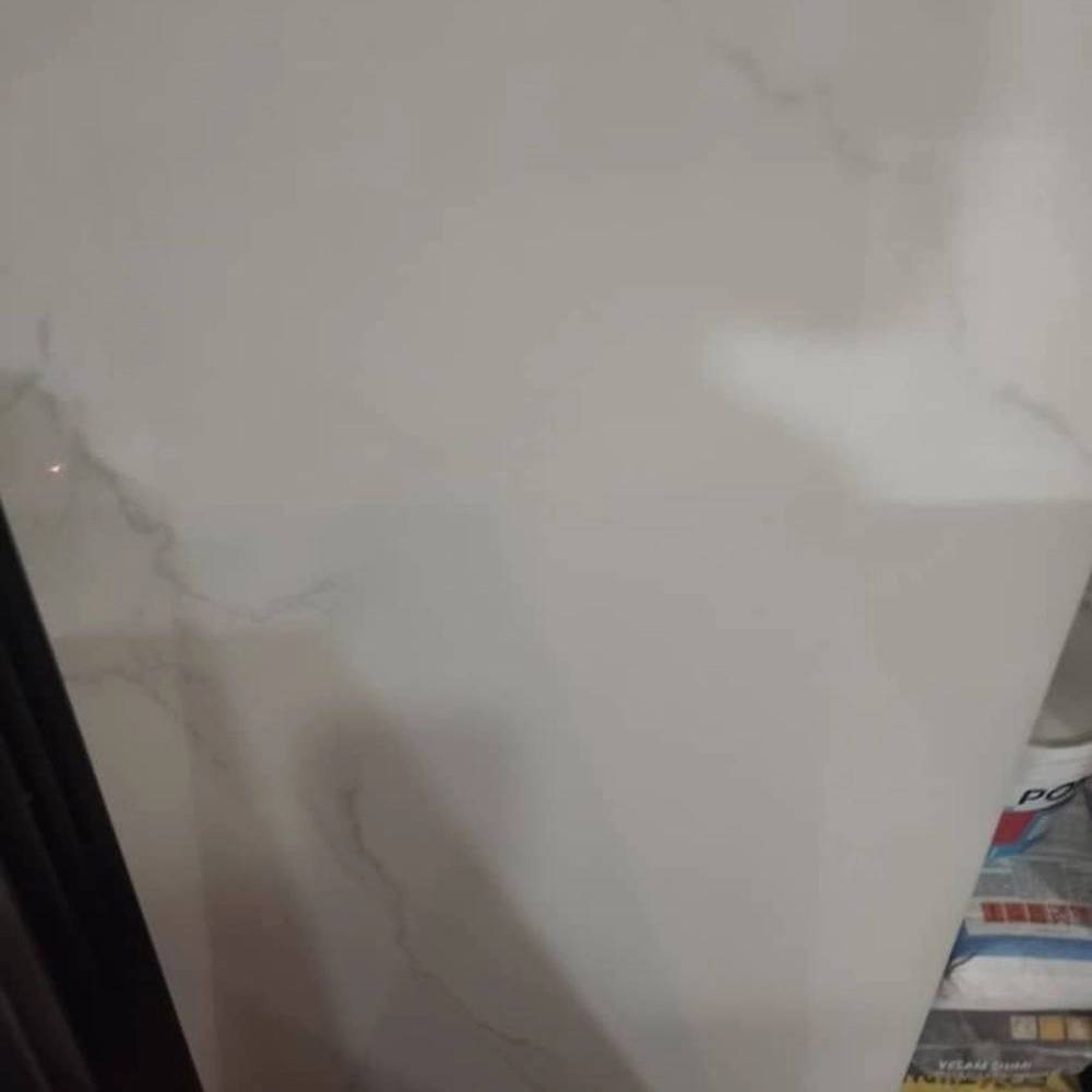 1737869510992.webp
