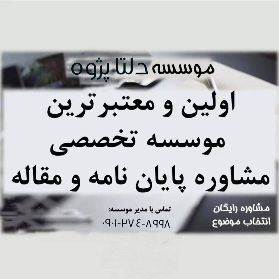1737878687737.webp