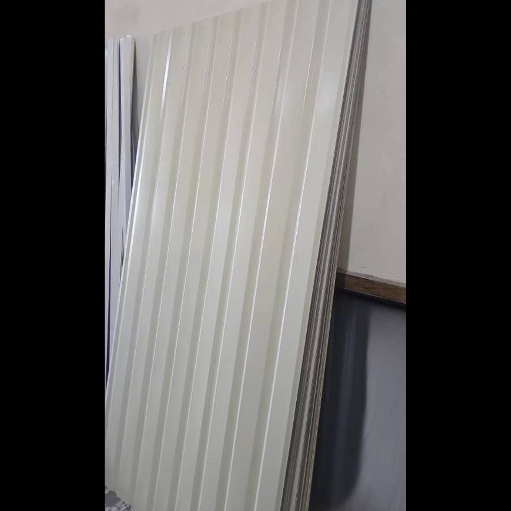 1737881756524.webp