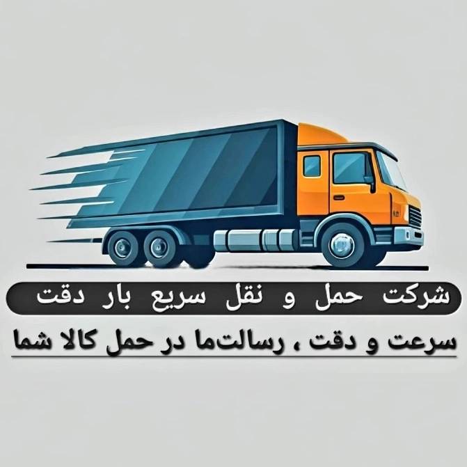 1737931381511.webp
