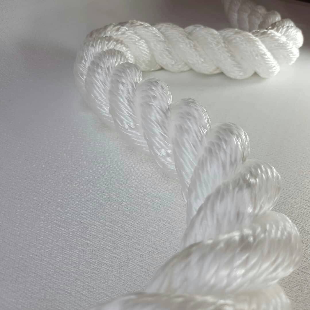 1739087013210.webp