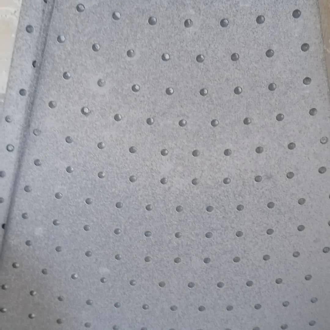 1739688508181.webp