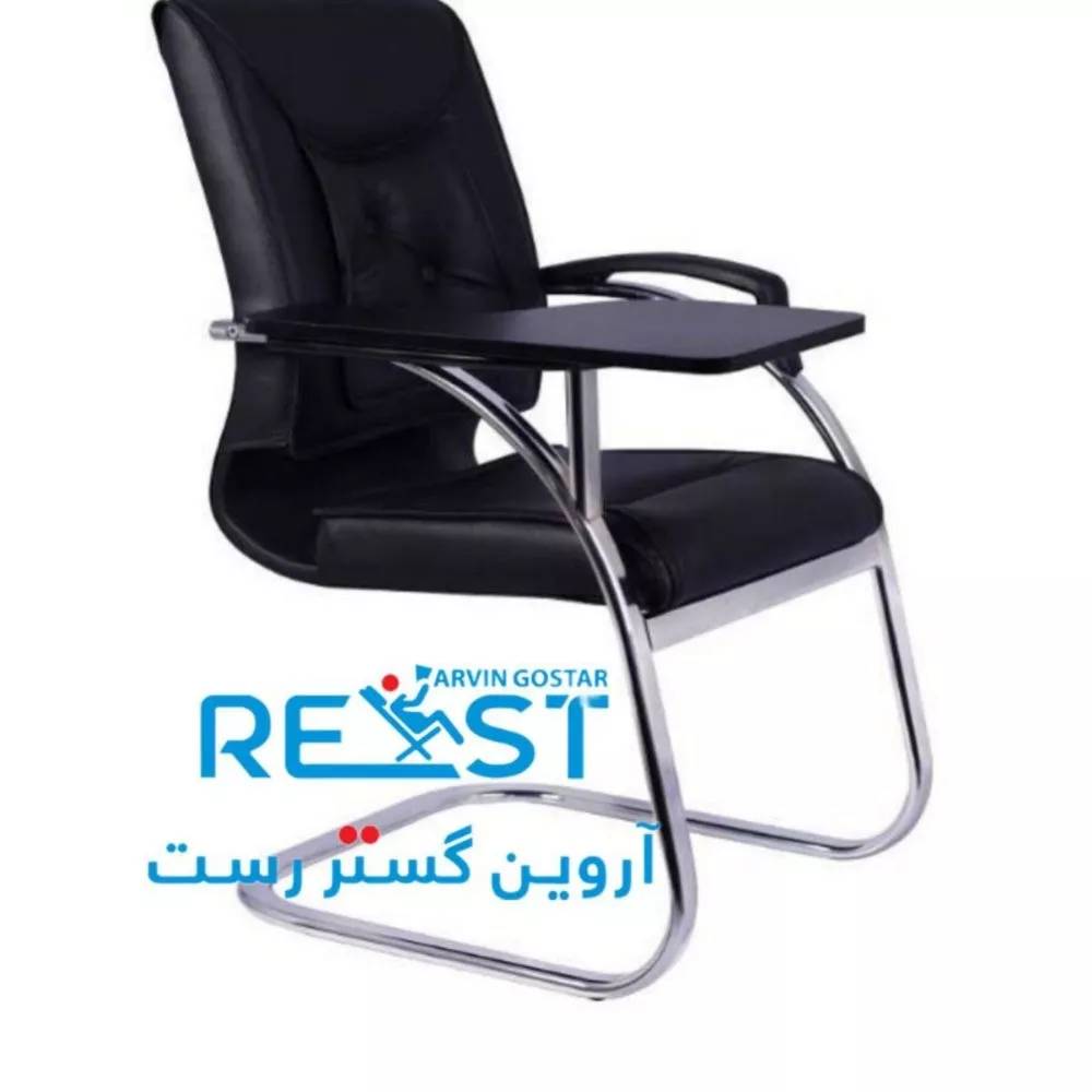 1739689495767.webp