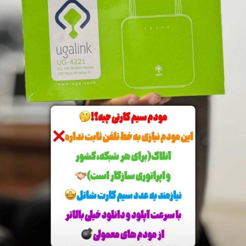 1739958282634.webp