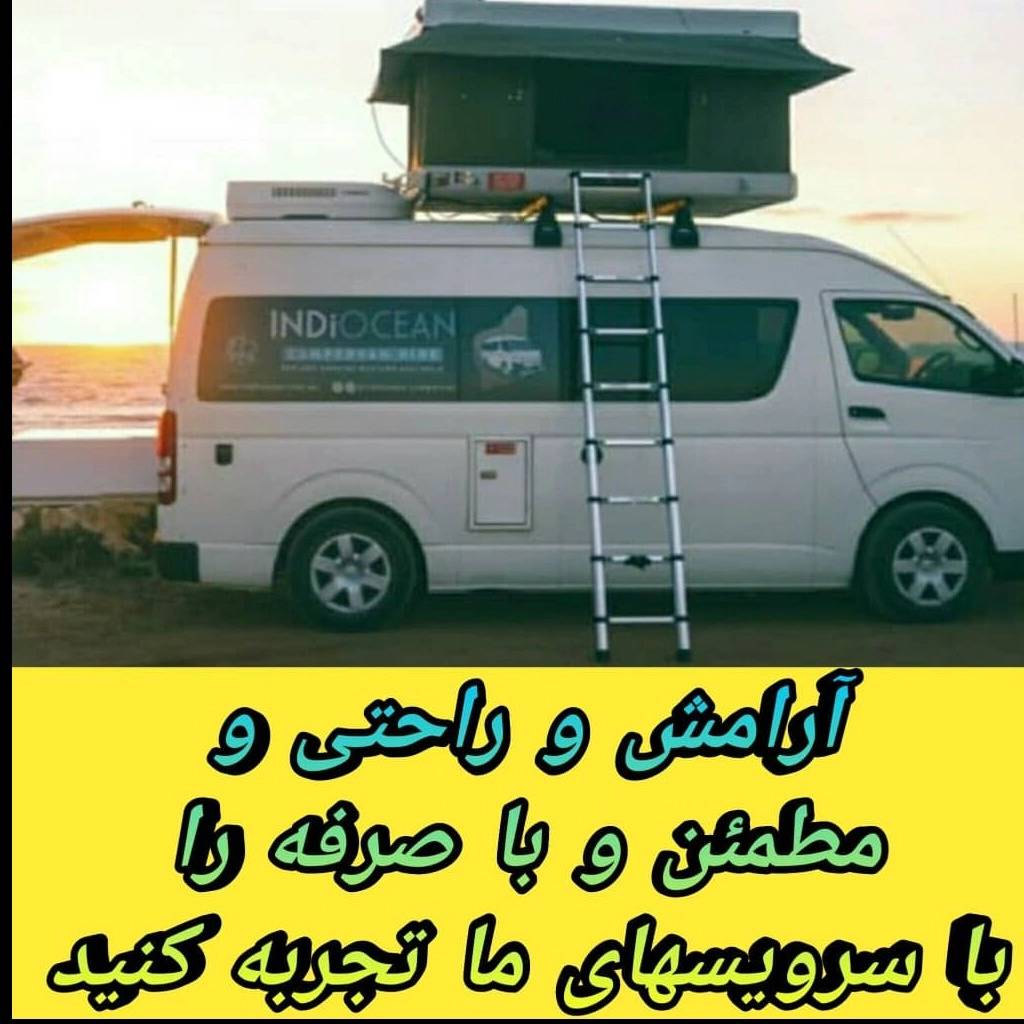 1740311130220.webp