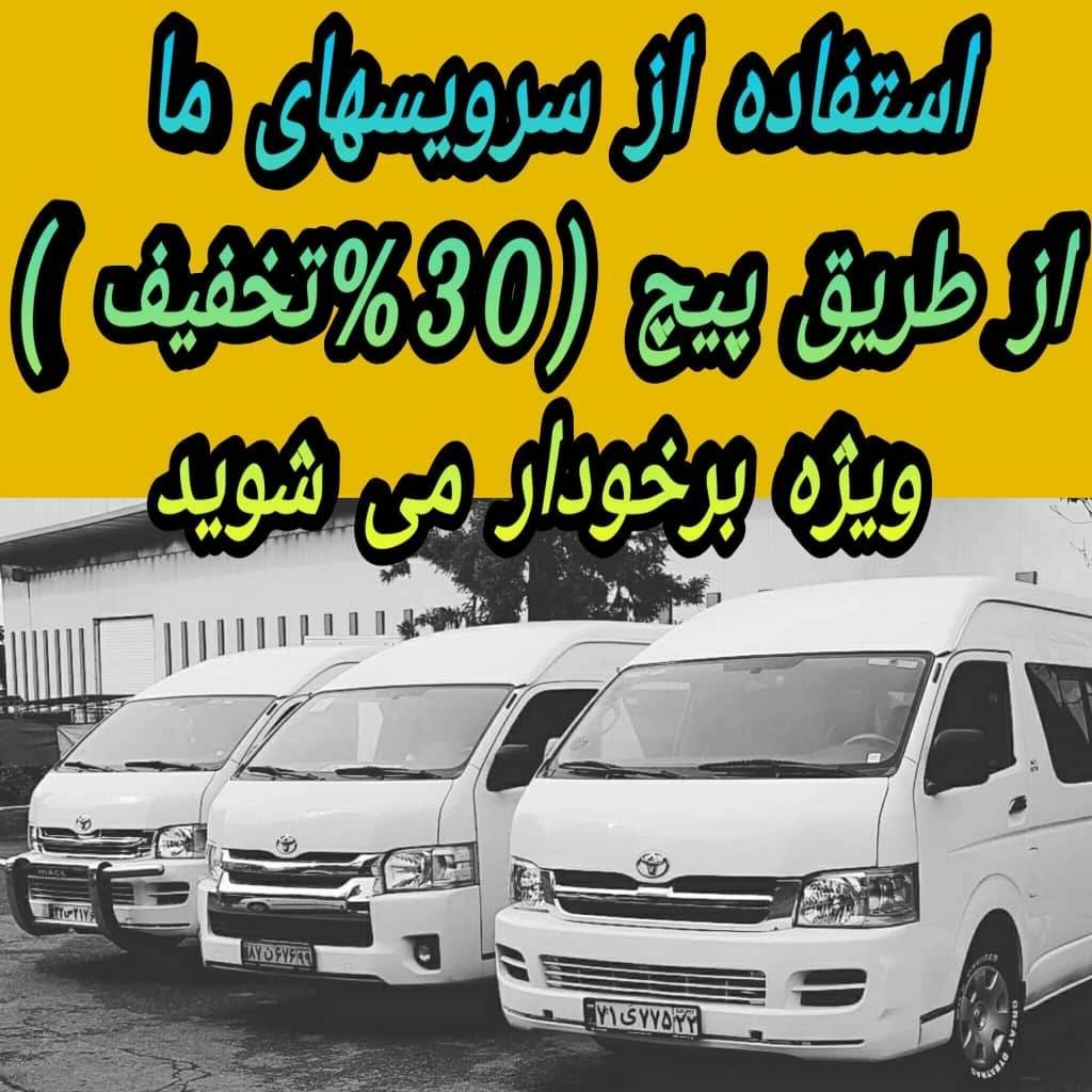 1740311376257.webp