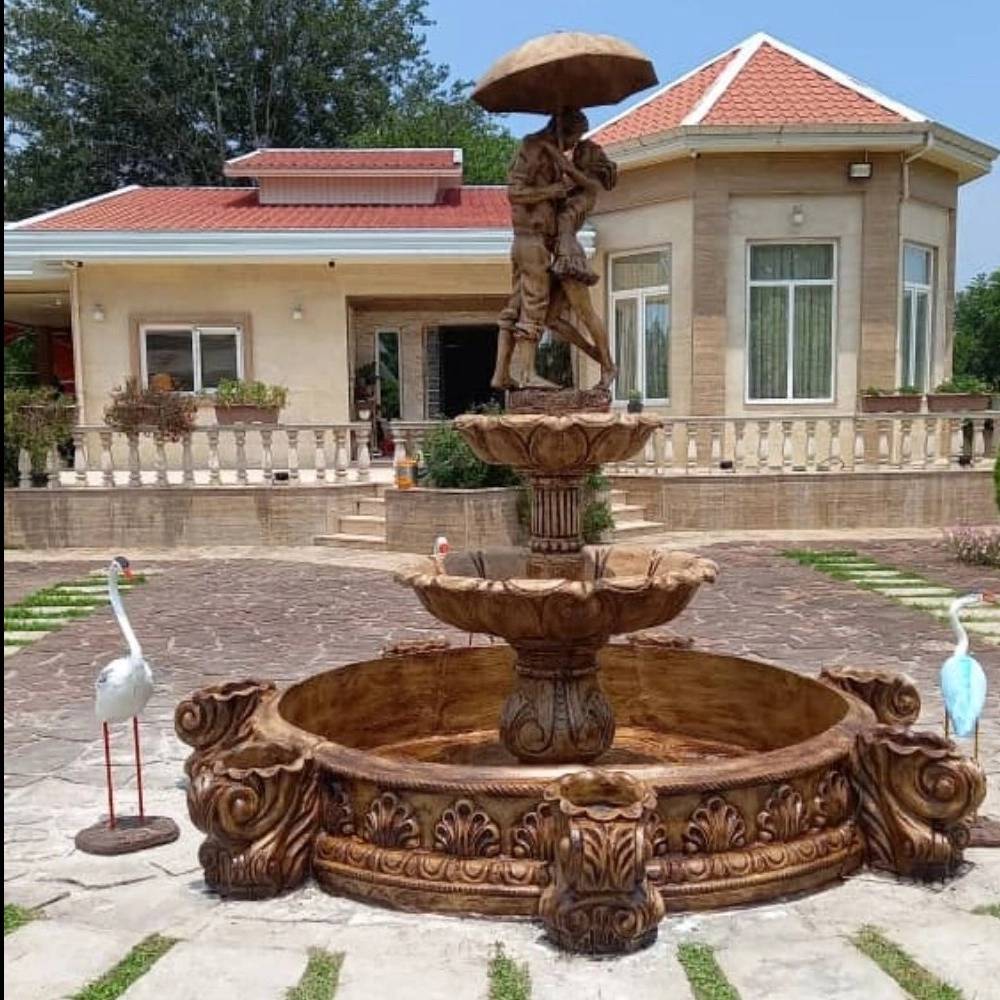 1740478075533.webp