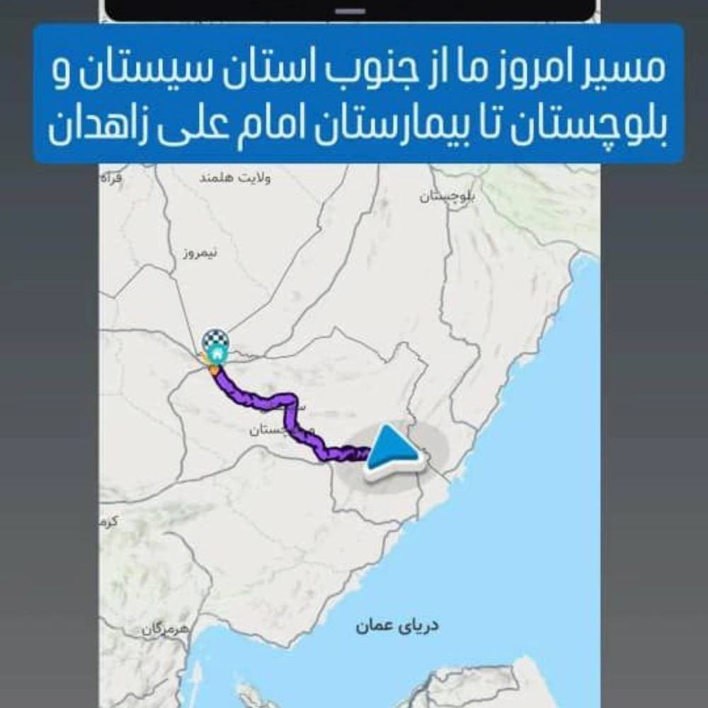 1741156908881.webp