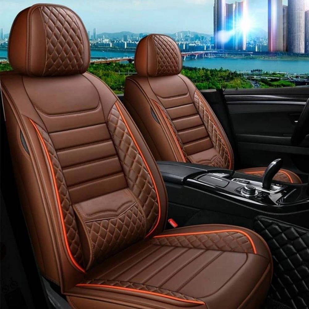 1741692837807.webp