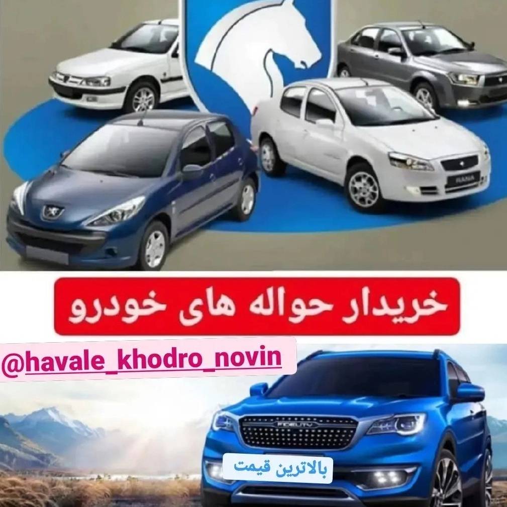 1742296055352.webp