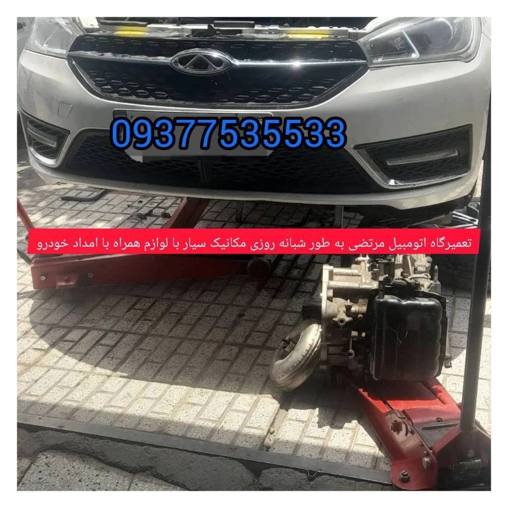 1742970166224.webp