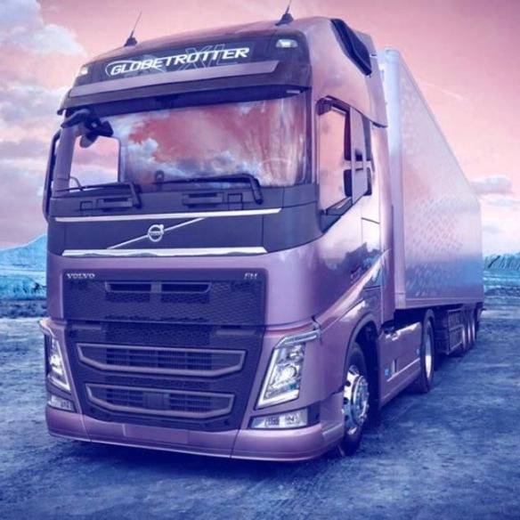1743310453174.webp