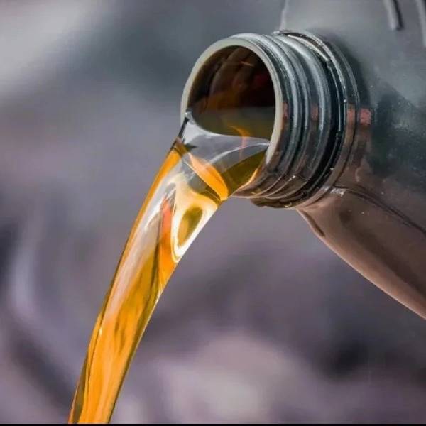 1744625577163.webp