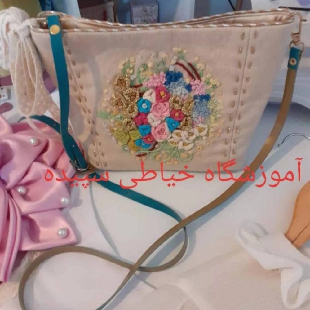 1744718546206.webp