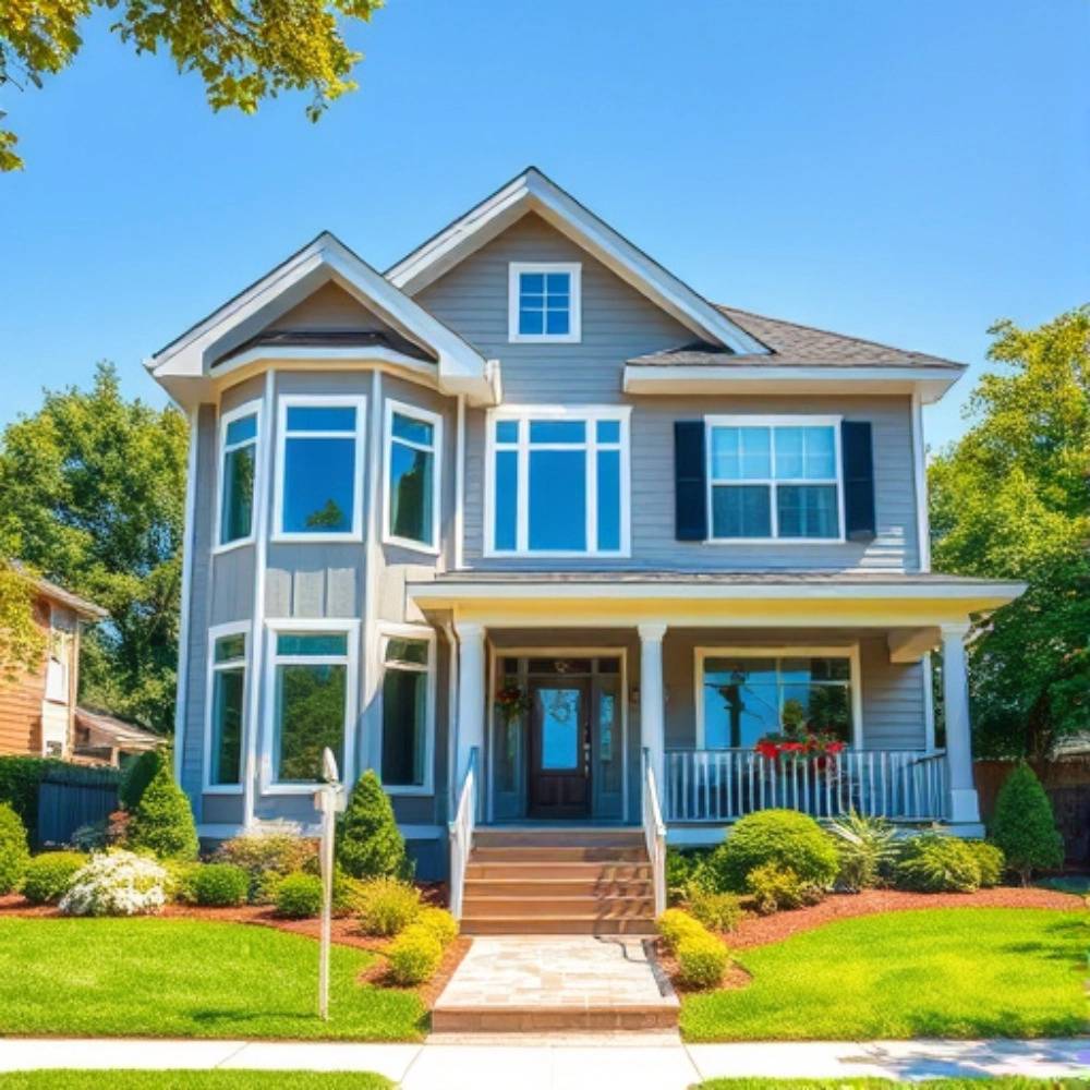 1746088085566.webp