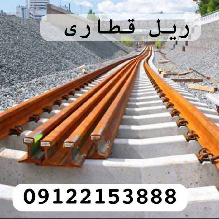 1747895050621.webp