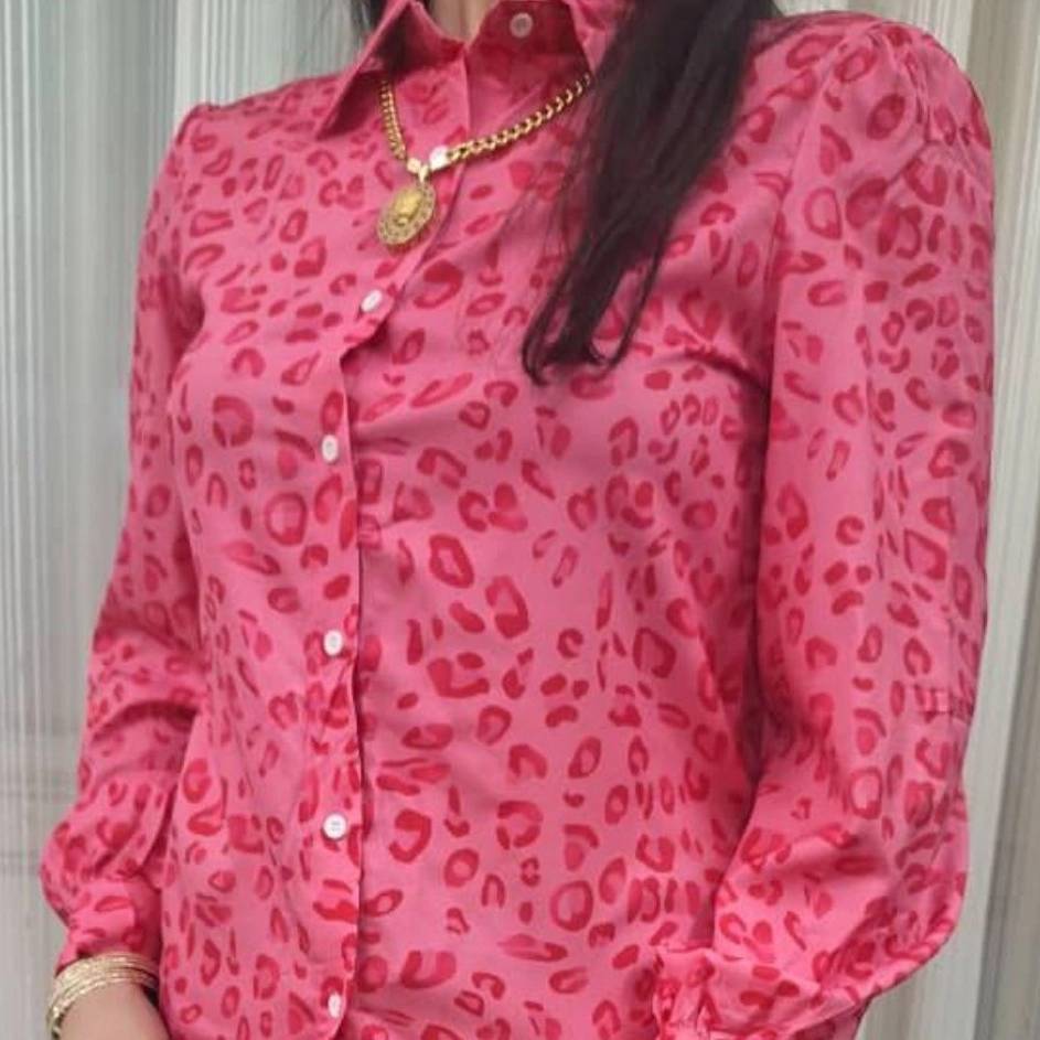 1748081273135.webp
