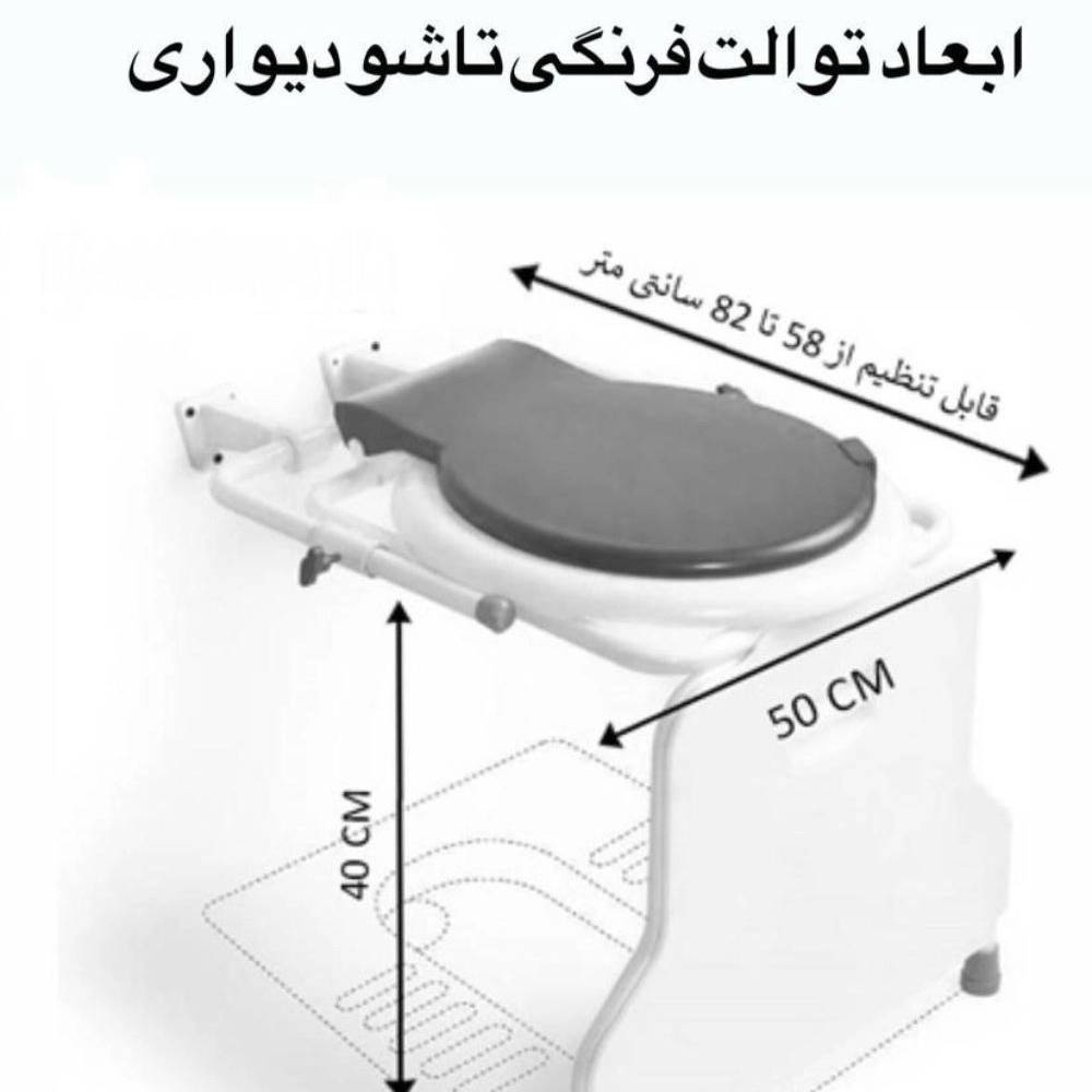1748154467236.webp