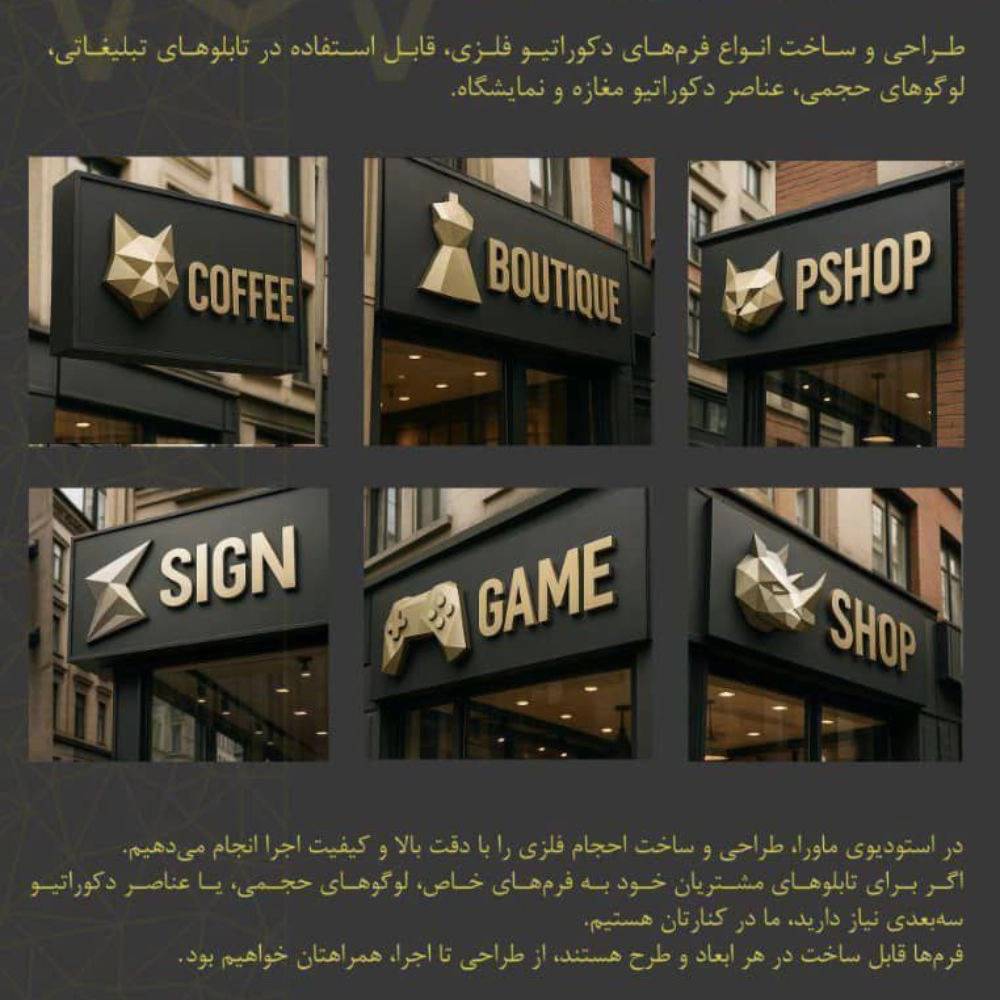 1748167218628.webp