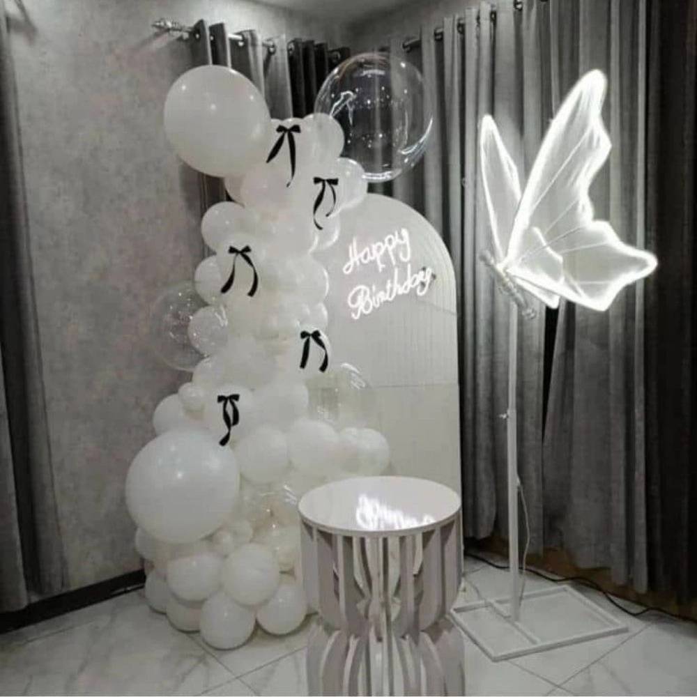 1748240618525.webp