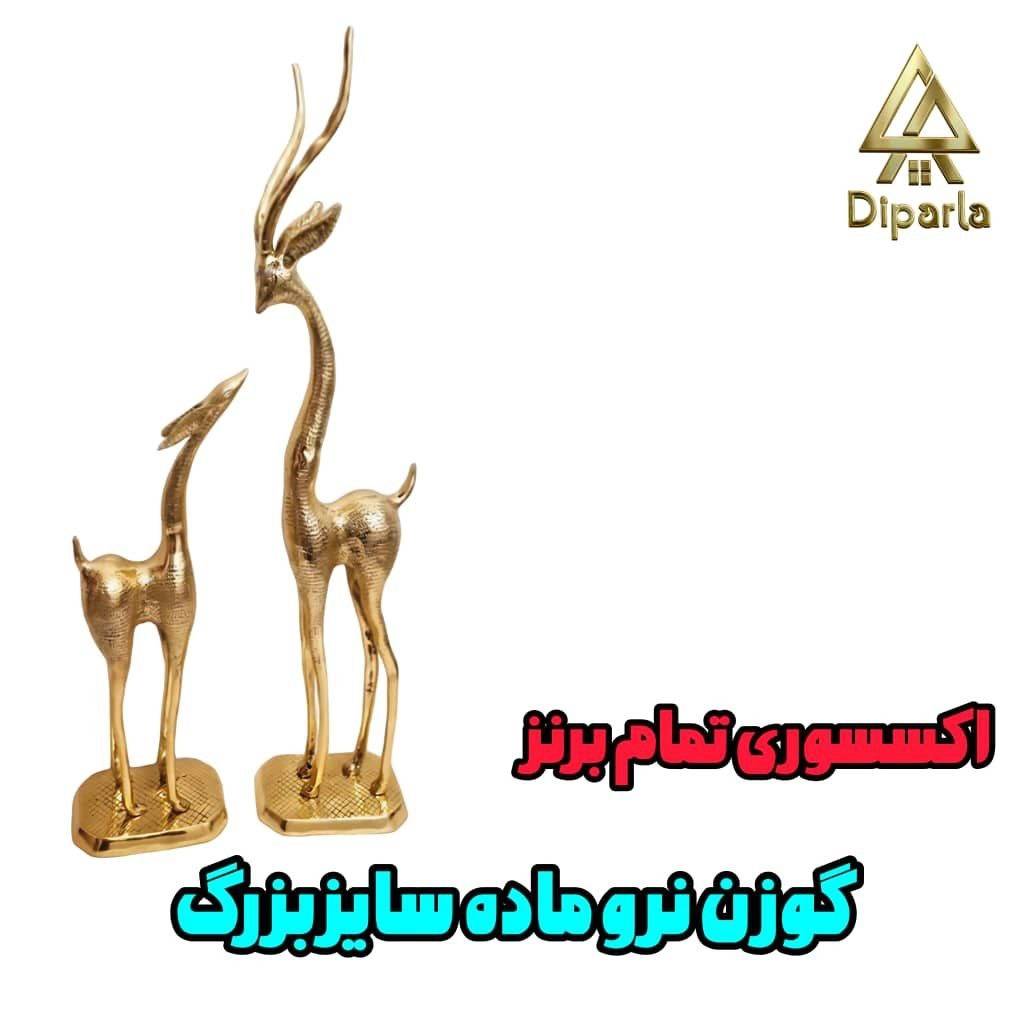 1748422572251.webp