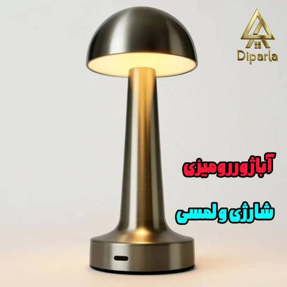 1748422582810.webp