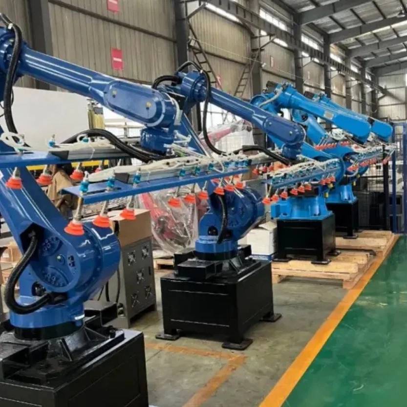 1748430311619.webp