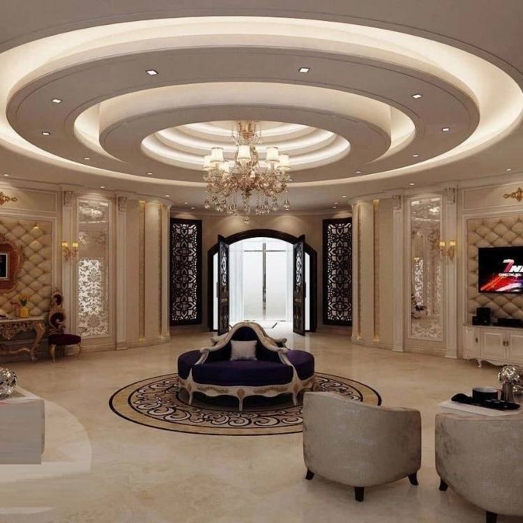 1748435081271.webp