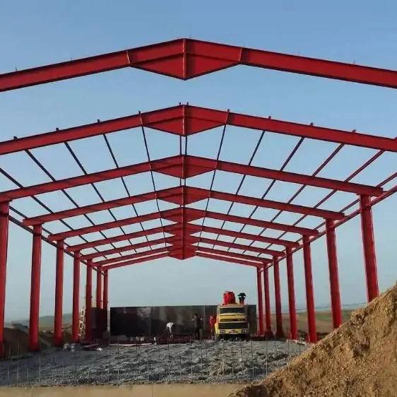 1748497239886.webp