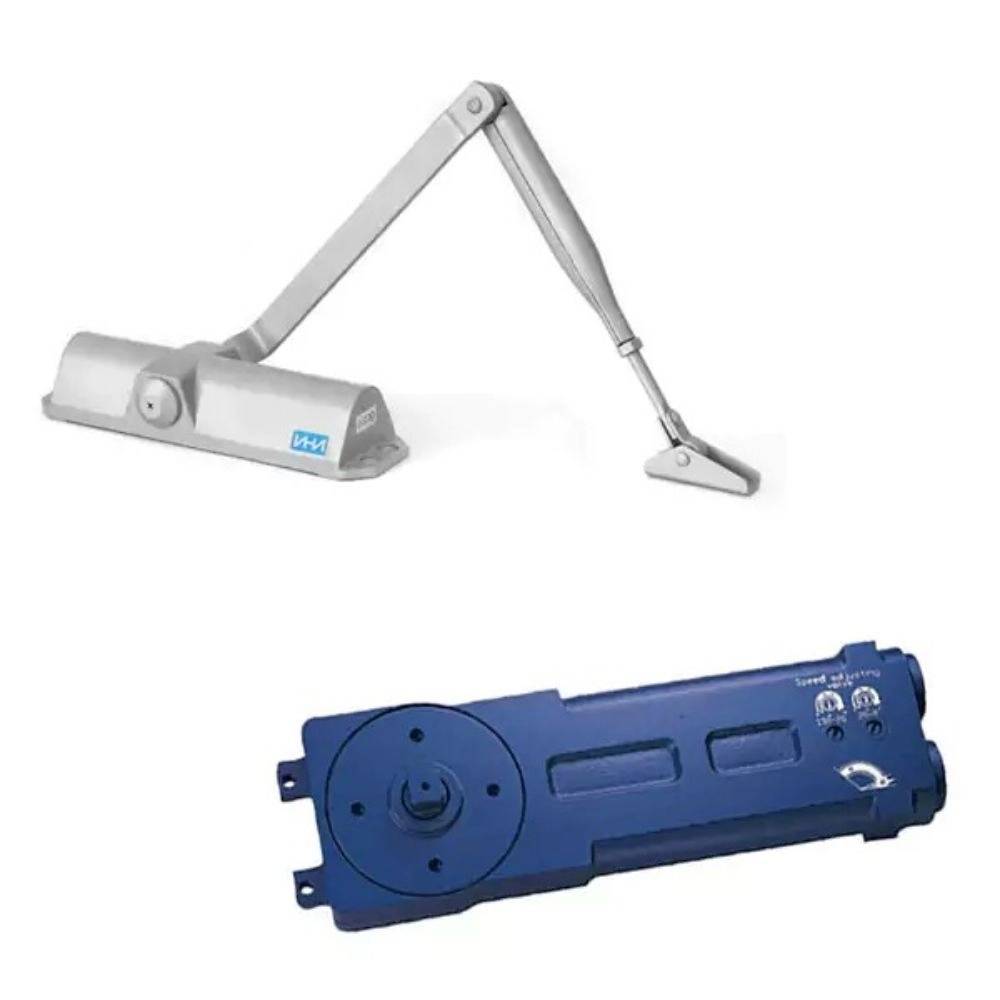 1748754583015.webp