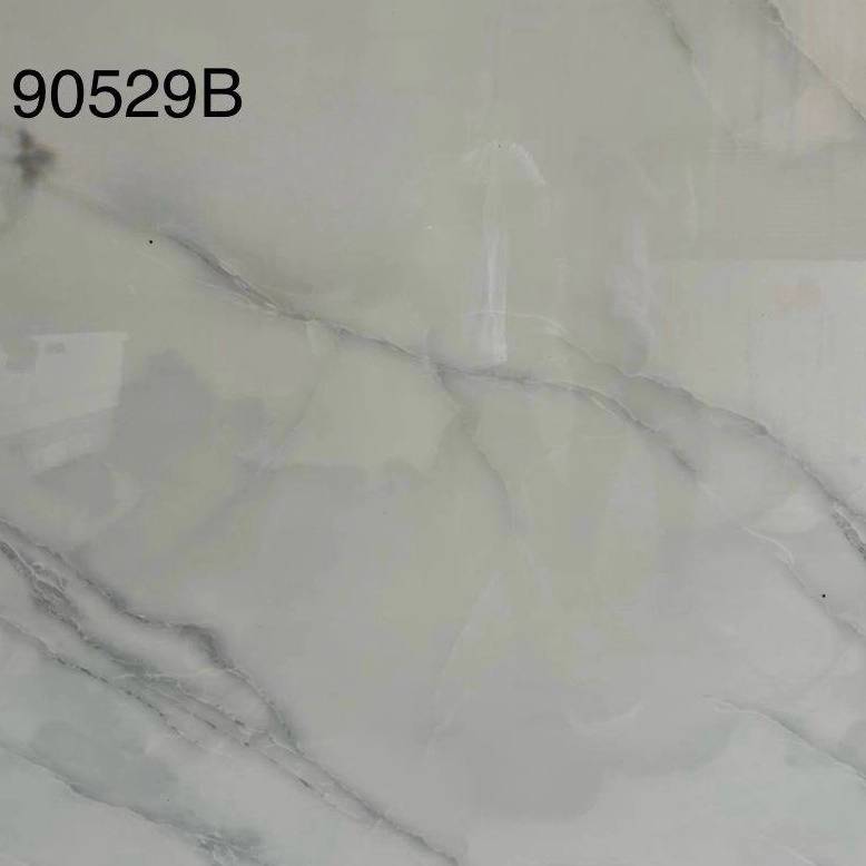 1749465222237.webp