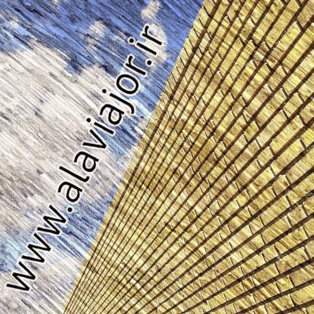1749555954157.webp