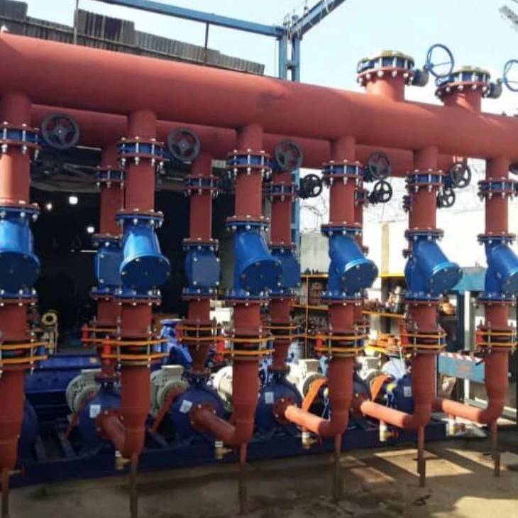 1749635182375.webp
