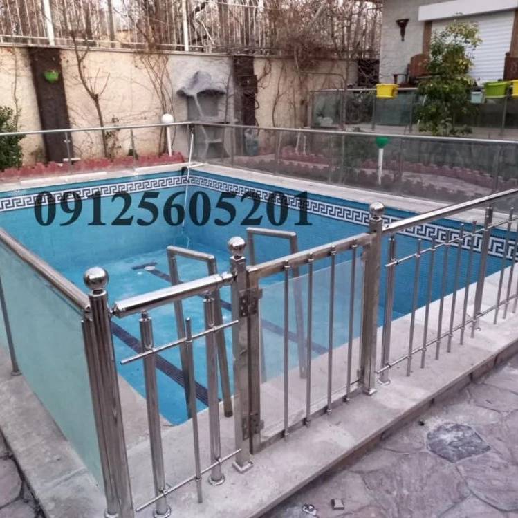 1750851399489.webp