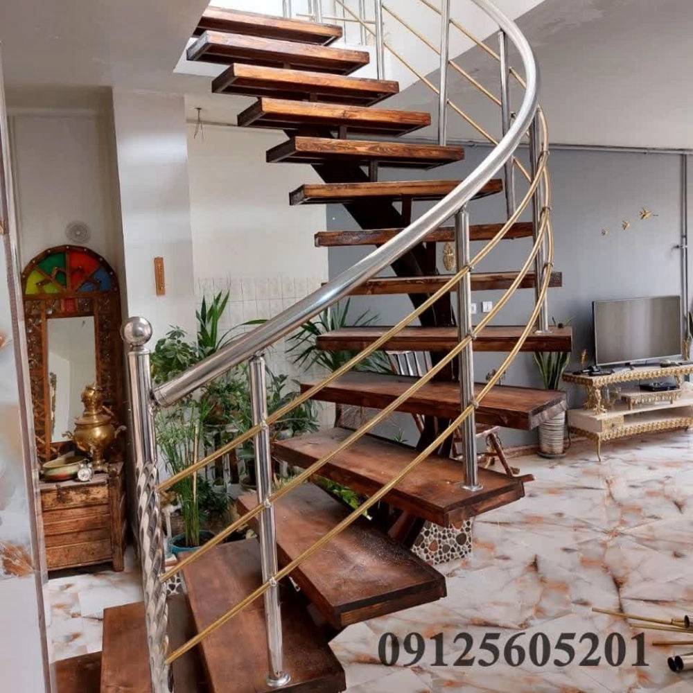 1750851460964.webp