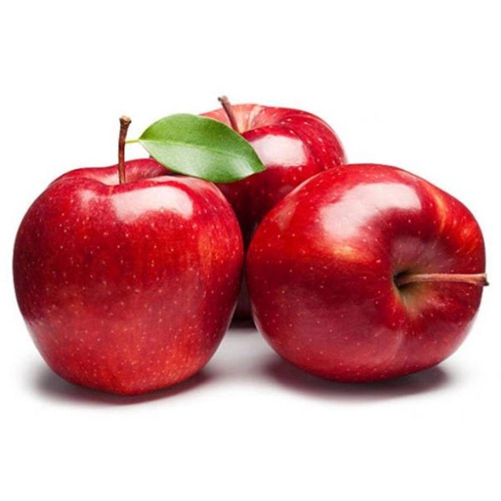 1751525689995.webp