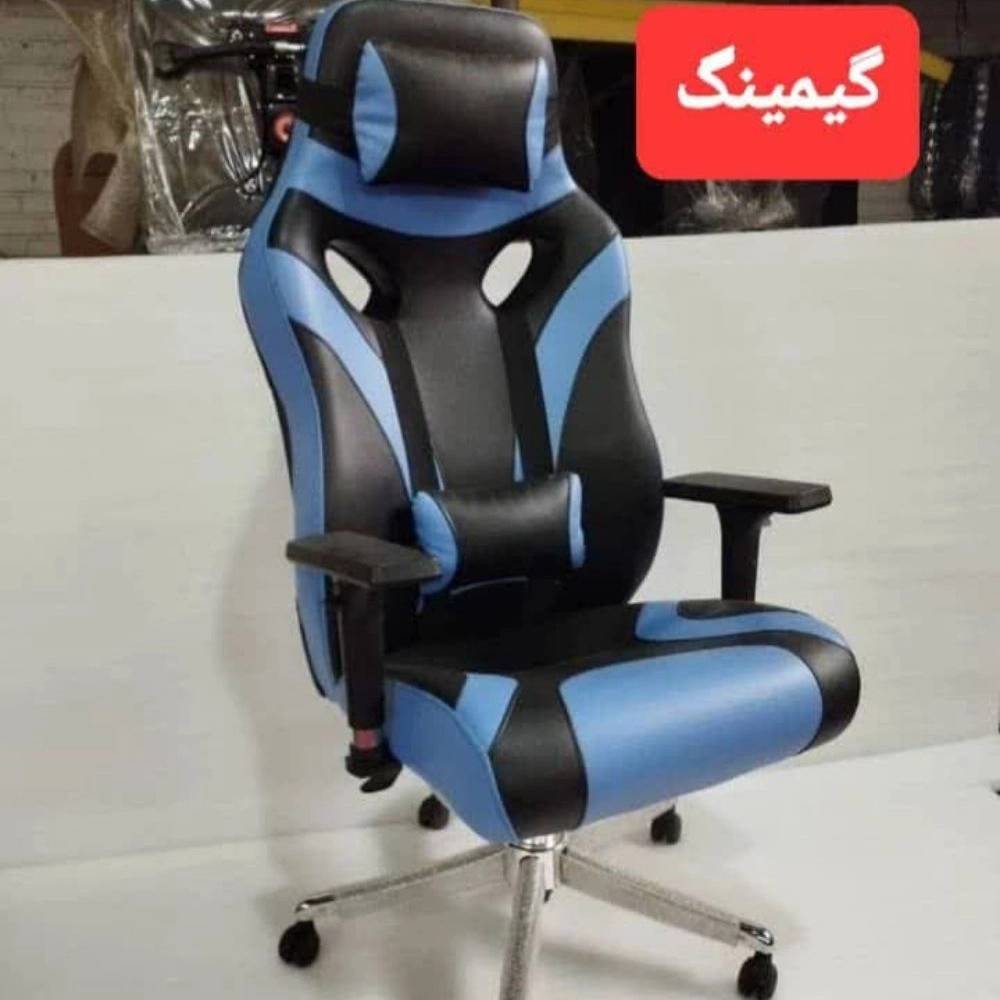 1751535901440.webp